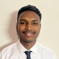 Surampalli Varun Kumar