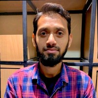 OMAR FAROOQUE