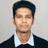Anjan Sinha
