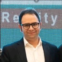 Omid Ferasat
