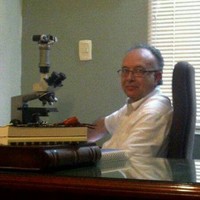 Jose Bellassai