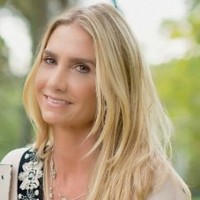 Roni Grossman Turner