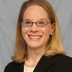 Michelle Kaufman