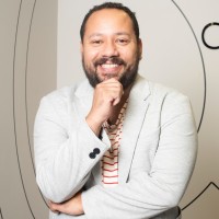 Lucas Mansur Dorneles Fraga