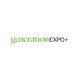 Generation Expo