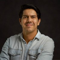 Juan Camilo López