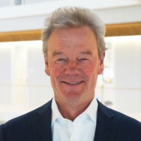 Jan Dekker