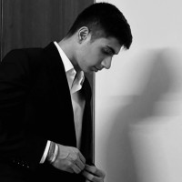 Arnav Kapoor