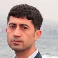 Fatih TÜRKOĞLU