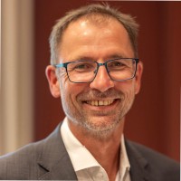 Uwe Püchel