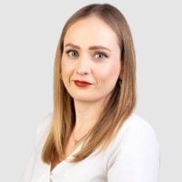 Magdalena Markowska