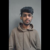 DEVENDRAN A