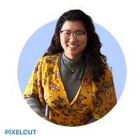 Jennifer Lee, PhD