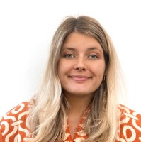 Anouk Vaartjes