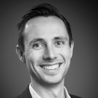 Per Kristian Røsandhaug