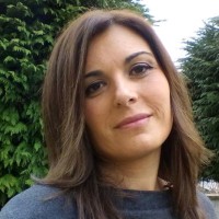 Monica Novais