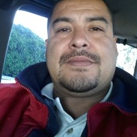 Daniel Ledesma