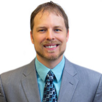 Jason Koslowski