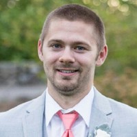 Rob Konen