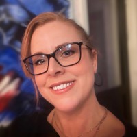 Lisa Löfgren