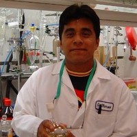 Guillermo Vasquez