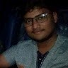 Manoj .C