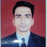 nadeem deshmukh