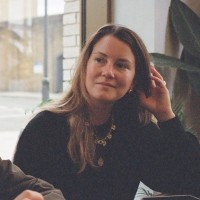 Maria Eugenia Viegener