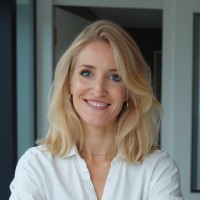 Angela Burkart
