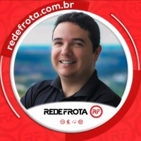 Lucas Camargo Tavares