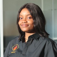 Favour Chibuzo-Enwere