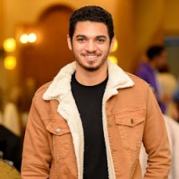 Osama Atta