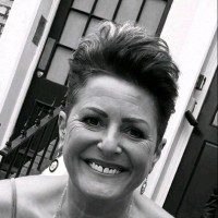 Dianne André Woolman
