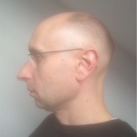 Andreas Urban