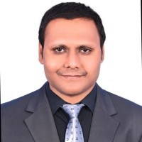 Vinoth Kumar.R
