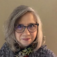 Rebecca Cavanaugh