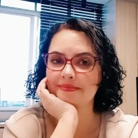 Paula Dias Nunes Gozzo