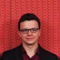 Lucas De Oliveira