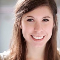 Marissa Laliberte-Simonian