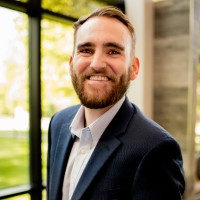 Conner Williamson, Aphr