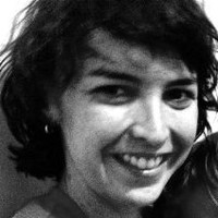 Louise O'Reilly