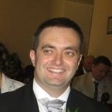 Mark Bullock