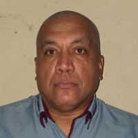 Ricardo Brito