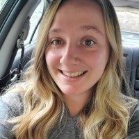 Caitlin Doucette