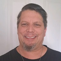 Richard Savoie