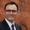Achim Beisswenger