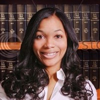 Tiffany Glenn Burress