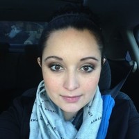 Bonnie Miguez