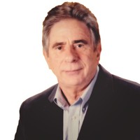 James Delgenio Lcpc