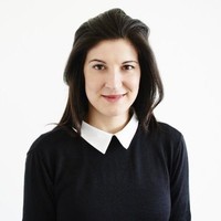 Agnese Manfrin